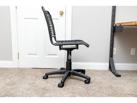 Bungee Office Swivel Chair