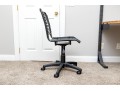 Bungee Office Swivel Chair