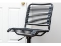 Bungee Office Swivel Chair