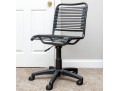 Bungee Office Swivel Chair