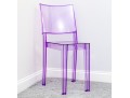 Philippe Starck For Kartell 