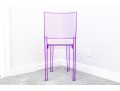 Philippe Starck For Kartell 