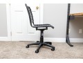 Bungee Office Swivel Chair