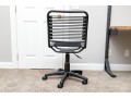 Bungee Office Swivel Chair