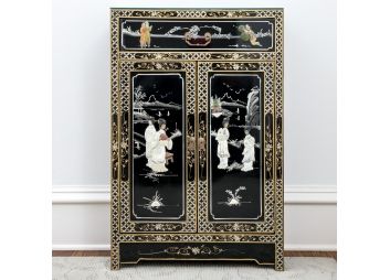Black Rock Galleries
