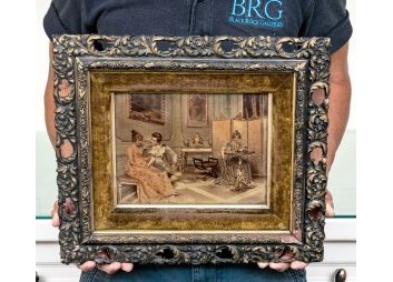 Black Rock Galleries