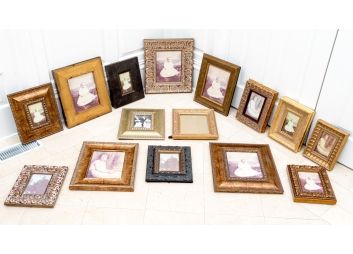 Black Rock Galleries