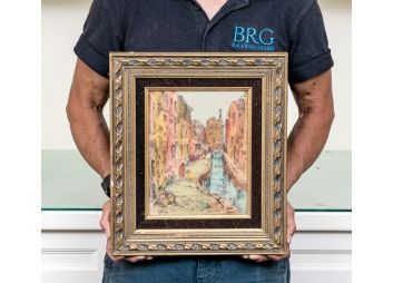 Black Rock Galleries