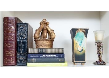 Black Rock Galleries