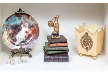 Black Rock Galleries