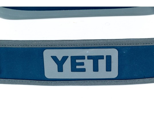 Awesome Yeti Soft Cooler - 12