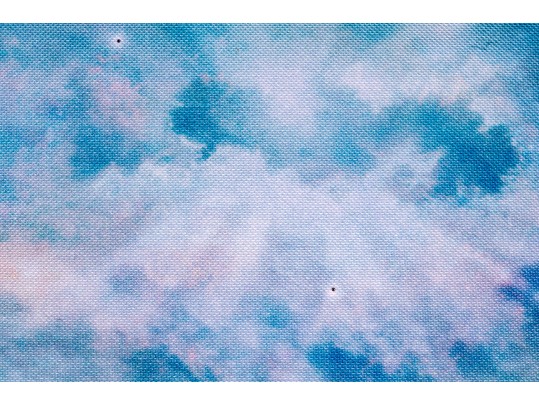 The Bradford Exchange, Thomas Kinkade Illuminated Canvas Print, 