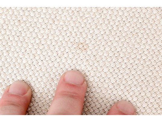 Pair Of Vintage Chinese Style Armchairs 