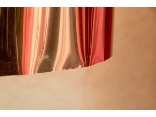 Part Of Contemporary Floor Lamps