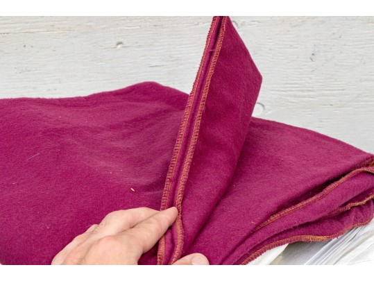 Fantastic Group Of Linnens