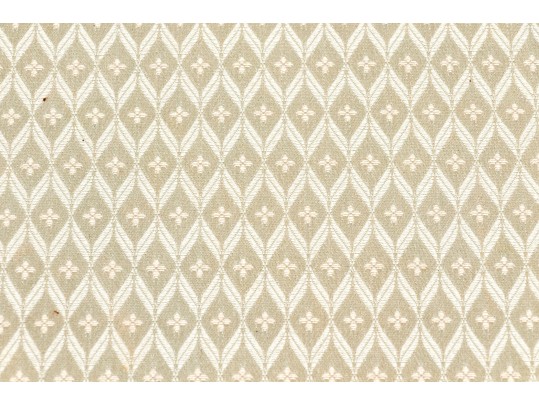 Vintage Chippindale Style Carved Cherry Bench