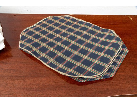 Fantastic Group Of Linnens