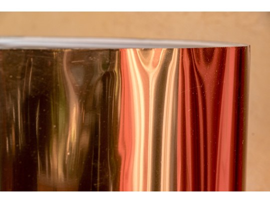 Part Of Contemporary Floor Lamps