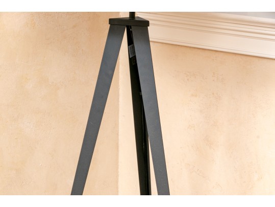 Part Of Contemporary Floor Lamps