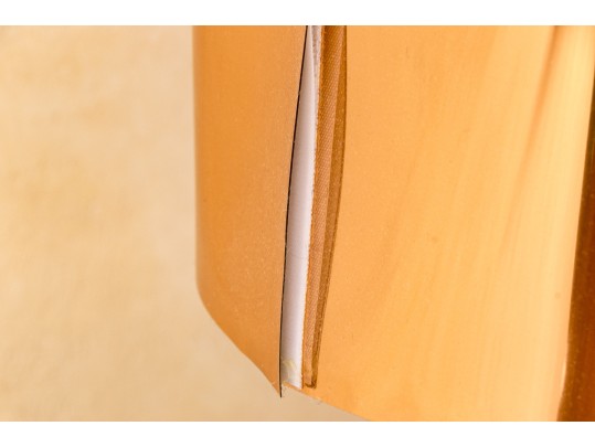 Part Of Contemporary Floor Lamps