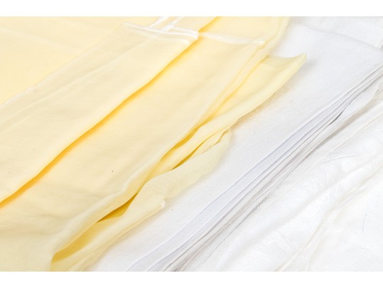 Fantastic Group Of Linnens