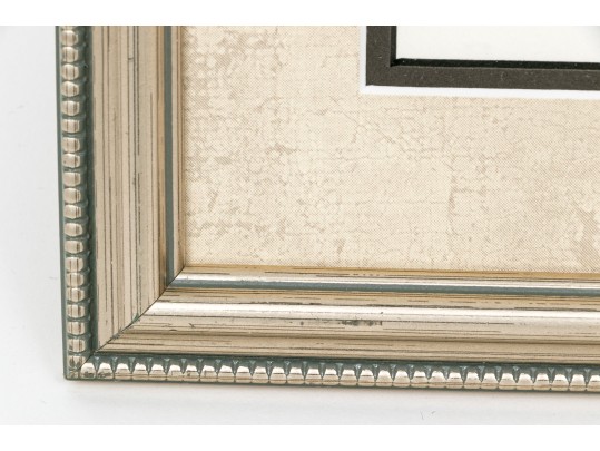 Salvador Dali Don Quixote Etching More Than Likely Collector's Guild