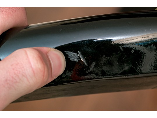 Pair Of Vintage Chinese Style Armchairs 