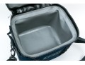 Awesome Yeti Soft Cooler - 12