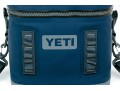 Awesome Yeti Soft Cooler - 12