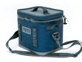 Awesome Yeti Soft Cooler - 12