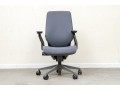 Steelcase Good Quality Office Chair Model 442A30