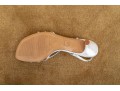 Group Of 11 Pair Of Stuart Weitzman Designer Women's Pre-Owned Footwear - Size 7 1/2 & 8