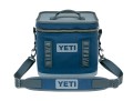 Awesome Yeti Soft Cooler - 12