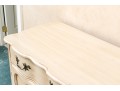 Country French Style Painted Dresser