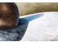 Signed Painting On Board, Duck In A Landscape