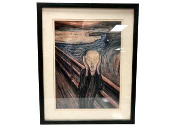Black Rock Galleries