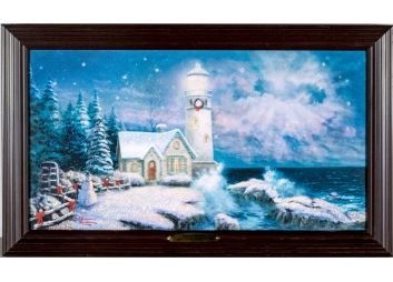 Black Rock Galleries