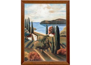Black Rock Galleries