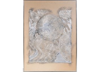 Black Rock Galleries