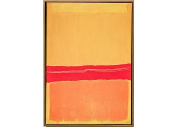 Black Rock Galleries