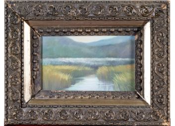 Black Rock Galleries