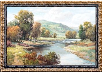 Black Rock Galleries