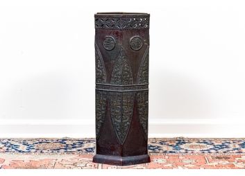 Black Rock Galleries