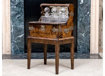 Black Rock Galleries