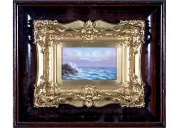 Black Rock Galleries