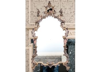 Black Rock Galleries