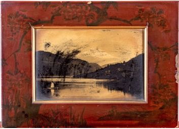 Black Rock Galleries