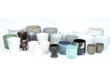 Black Rock Galleries