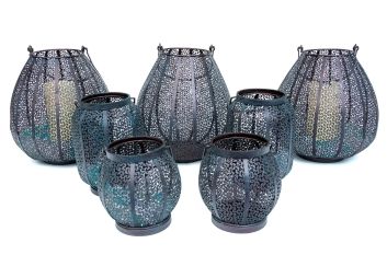 Black Rock Galleries