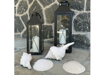 Black Rock Galleries